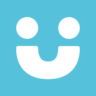 1-06 1-06