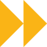 1-08 1-08
